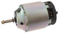Modecar - Blower Motor - Nissan X-Trail T30 - Ventilatormotor - OE Nummer 272009H600