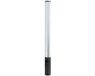 PULUZ Lampe photo à LED 132 lampes pour studio haute qualité