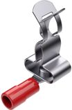 Hebotec HSKM-RKS 3 - 12 R1,5² Bevestigingselement 1016-007C 1 stuk(s)