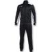 Joma Academy set Equipacion M/korte kinderen