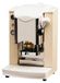 Faber Slot Inox