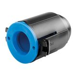 Magneetadapter voor AdBlue® tank/pistool