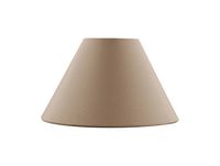 Globen Lighting Iris 20 abat-jour Mocha