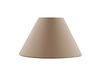 Globen Lighting Iris 20 abat-jour Mocha