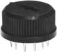 KYOCERA/AVX 9341760009 Interrupteur rotatif