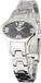 Time Force Ladies' Watch TF2635L-01M-1 (36 mm)