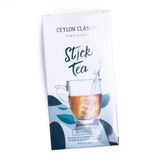 Thee-stick Ceylon Classic, 15 pc.