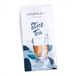 Thee-stick Ceylon Classic, 15 pc.