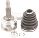 Japanparts GI-249 Aandrijfas Joint Kit