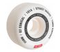 GLOBE G2 Conical Street Wheel White/Essential - 55mm