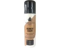 Famaco Renov Daim - 300 Black - 200ml