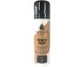 Famaco Renov Daim - 300 Black - 200ml