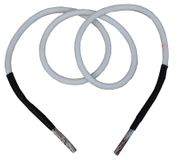 Beta Beta 1852S-Fl750-Flexibele Adapter - 018520519