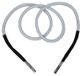 Beta Beta 1852S-Fl750-Flexibele Adapter - 018520519