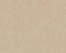 A.S. Création Metropolitan Stories Landelijk Vliesbehang Linnenlook Beige Bruin 53cm x 10m
