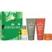 Origins Cleanse & Glow Essentials