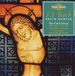 Outhere Kevin Bowyer - J.S. Bach: The Works For Organ, Volume X (2 CD)