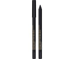 Lancome 24h Drama Liquid Pencil #01 Café Noir - 3ml