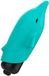OHMAMA OHMAMA POCKET DOLPHIN VIBRATOR XMAS EDITION 150 g