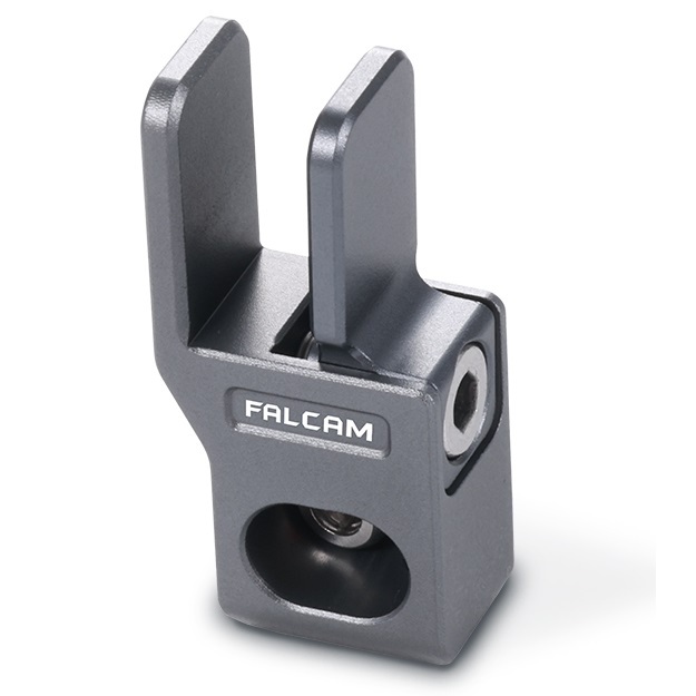 Falcam Falcam Camera Cage Cable Clamp (FOR LUMIX S5II) C00B3601