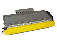 Quantore PROPRINT BRO TN-3280 HC