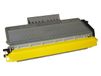 Quantore PROPRINT BRO TN-3280 HC