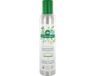 Phytaromasol Huiles Essentielles Cannelle Thym Girofle Menthe 250 ml