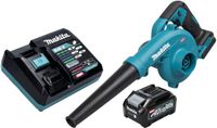 Makita UB 002 GZ01 accu-blazer 40 V max. Solo