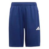 adidas Train Essentials 3-stripes Short