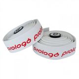 Prólogo Prologo Onetouch Stuurlint Wit / Rood