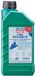 LIQUI MOLY huile pour moteur 2 temps pour scie lm 1l.