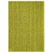Sanat Hali 1300 lichtgroen tapijt