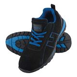 REIS Veiligheidsschoenen BRCHILE SB FO SRA (dames, heren) (44)