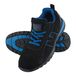 REIS Chile Veiligheidsschoenen