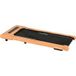 Christopeit tapis de course