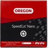 Oregon SpeedCut Nano .325" LP - 7 Tanden - Stihl Kettingtandwiel