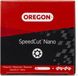 Oregon SpeedCut Nano .325" LP - 7 Tanden - Stihl Kettingtandwiel