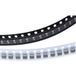 TDK B57471V2104J062 NTC Temperatuursensor -55 tot +125 °C 100 kΩ 4386 K 805 SMD Tape cut