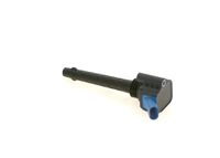 Bosch Automotive 0221504713 Bobine