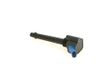 Bosch Automotive 0221504713 Bobine