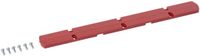 Bosch Accessoires Inlegplaat voor GCM 10 SD
