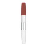 Maybelline Superstay 24H Lipstick 725 Caramel Kiss 9ml