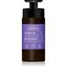 Green Pharmacy Lavender & Flax Oil Douchegel 739 ml