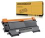 Brother Toner, compatibel met TN-2220/TN-2010, noir, opbrengst: 2.600 pagina's