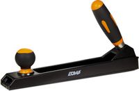 Vario Edma Vario RAP 257 mm Universal Metal Planer