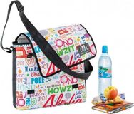 Be Cool Aloha College Koeltas