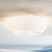 Foscarini Plafonnier Circus Ø 46 cm