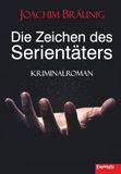 Die Engelsdorfer Verlag Die Zeichen des Serientäters
