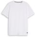 TOM TAILOR Shirt wit