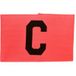 Brassard de capitaine Precision Big C